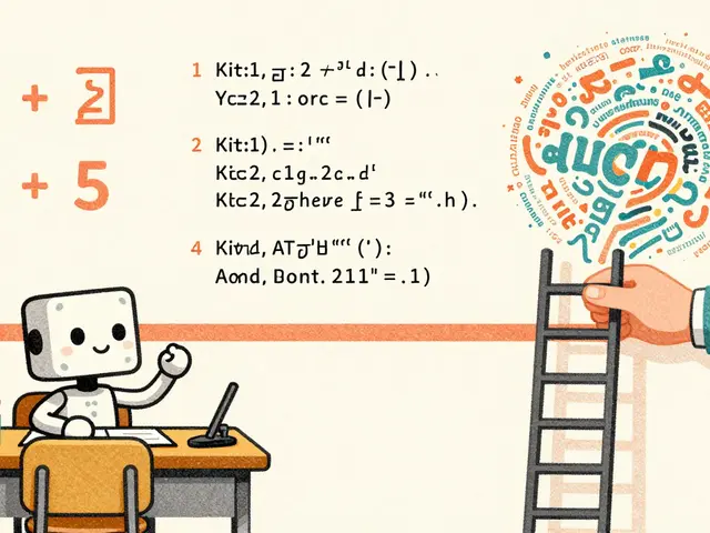 Curriculum and Blending: How to Mix Datasets for Better Large Language Models