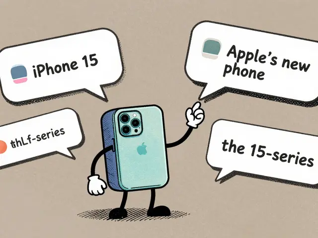 Data Augmentation for LLM Fine-Tuning: Synthetic and Human-in-the-Loop Approaches