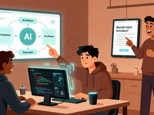 Hackathon Strategy: Win with Vibe Coding and LLM Agents