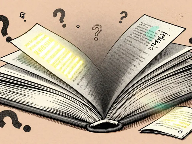 Long-Context Risks in Generative AI: Distortion, Drift, and Lost Salience