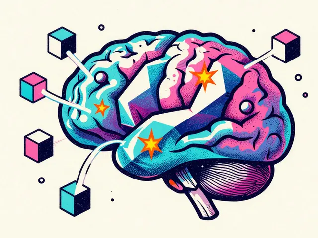 Neural Scaling in NLP: Predicting Large Language Model Performance with Compute
