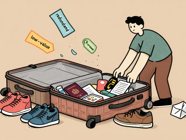 Prompt Compression: How to Reduce Tokens Without Losing LLM Accuracy