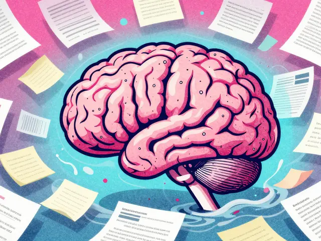 Task Decontamination for LLM Benchmarks: How to Stop Training Data Leakage