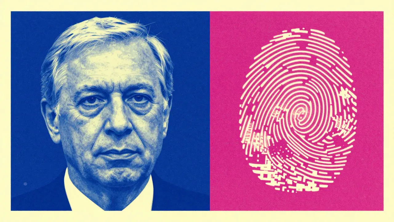 AI Watermarking Guide: Technical Options, Mandates, and Trade-Offs