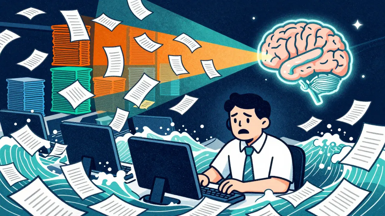 Autonomous Ticket Resolution: Scaling IT Support with Domain-Specific LLM Agents