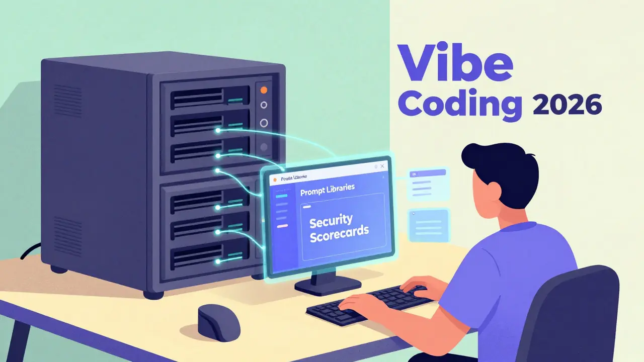 Choosing Your Path Based on Your Role