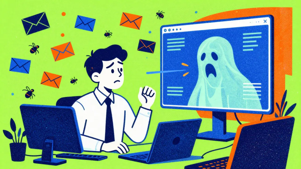 Cybersecurity and Generative AI: Threat Reports, Playbooks, and Simulations