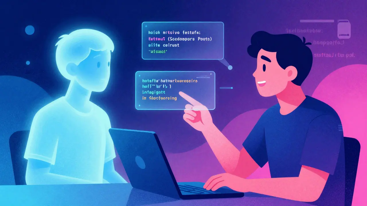Enterprise Vibe Coding Certifications: Training Paths for 2026