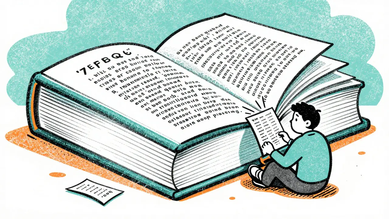 Flash Attention Guide: Speeding Up LLM Inference and Memory Optimization