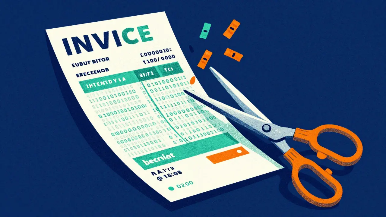 How to Lower LLM Costs: Prompt Length, Batching, and Caching Strategies