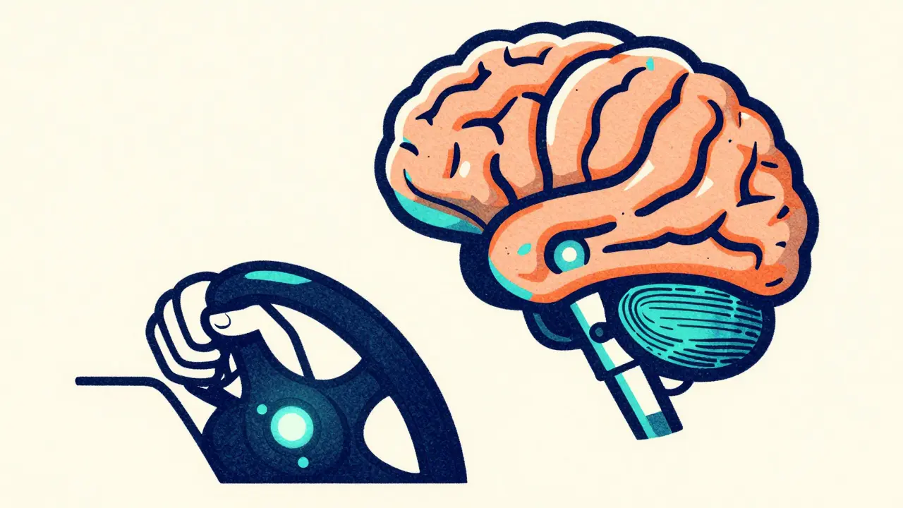 How to Reduce LLM Stereotypes with Advanced Prompting Techniques