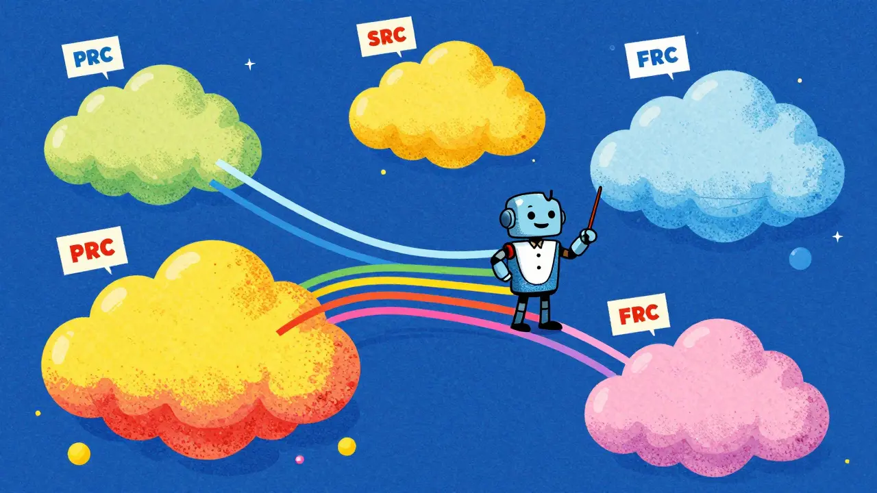 Practical Implementation Pitfalls