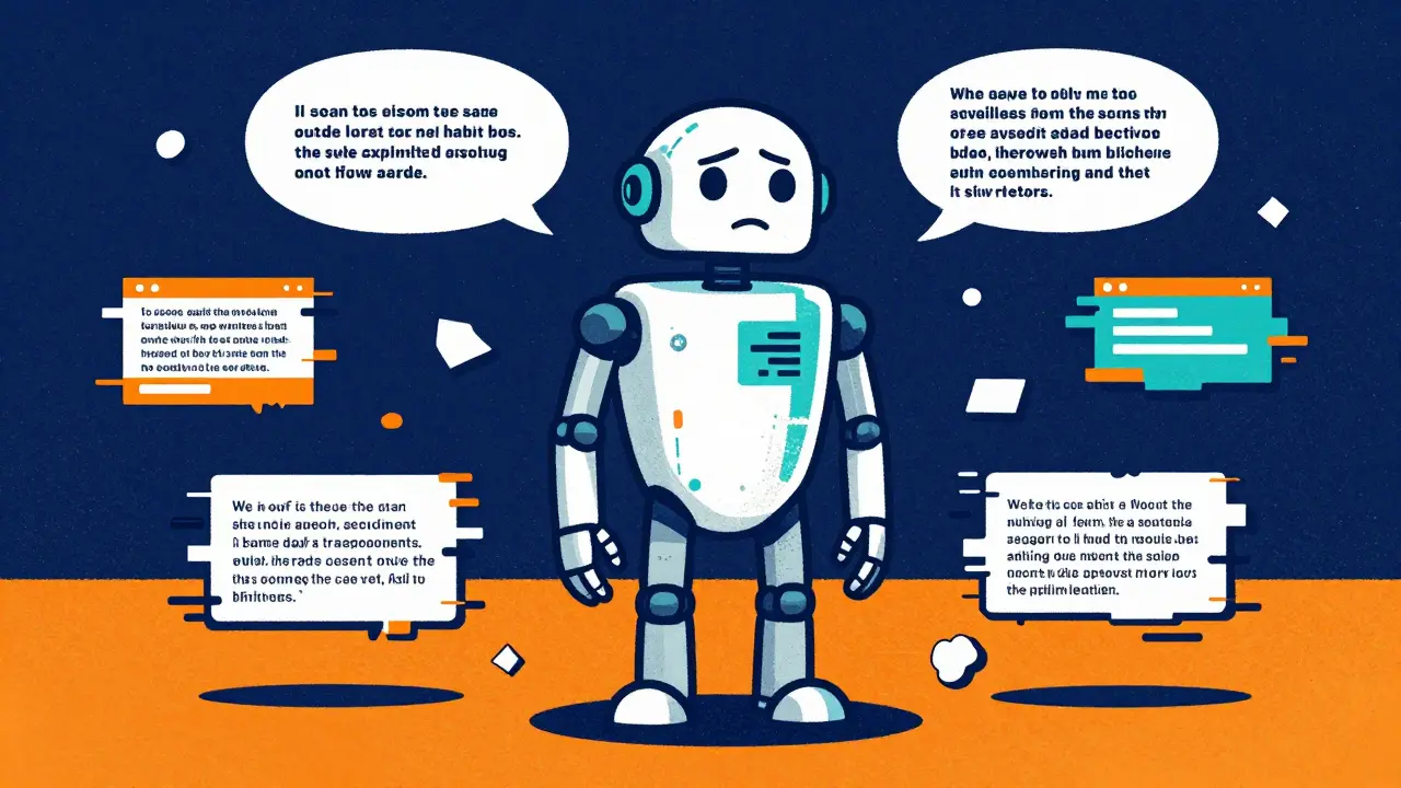 Stop AI Hallucinations: A Guide to Retrieval-Augmented Generation (RAG)