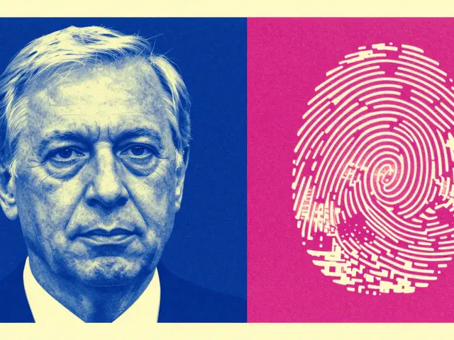 AI Watermarking Guide: Technical Options, Mandates, and Trade-Offs