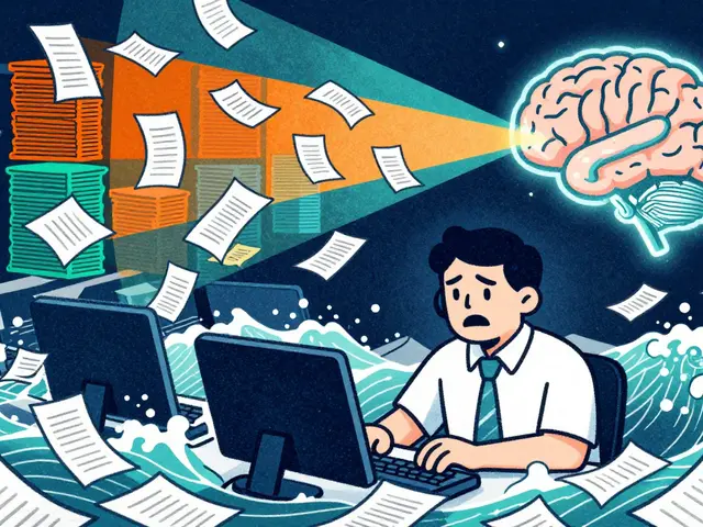 Autonomous Ticket Resolution: Scaling IT Support with Domain-Specific LLM Agents