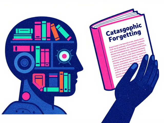 Benchmark Transfer After Fine-Tuning: How LLMs Generalize Across Tasks