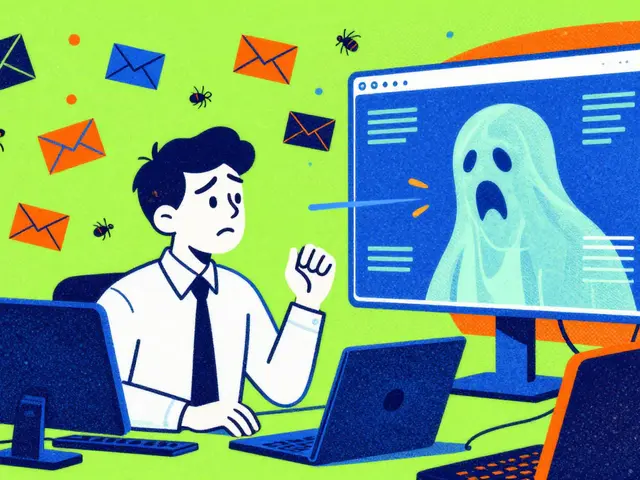 Cybersecurity and Generative AI: Threat Reports, Playbooks, and Simulations