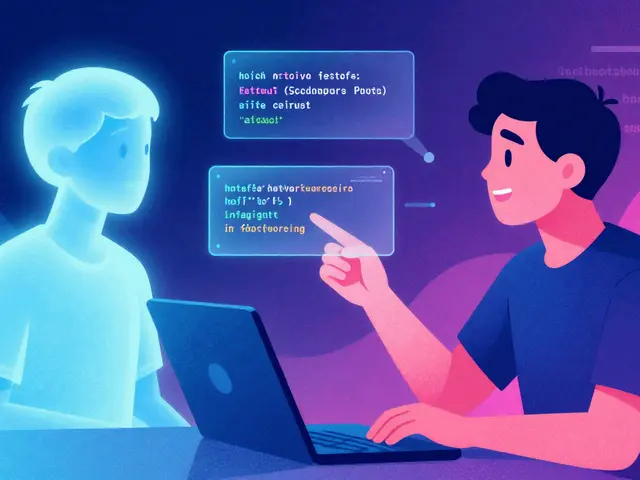 Enterprise Vibe Coding Certifications: Training Paths for 2026