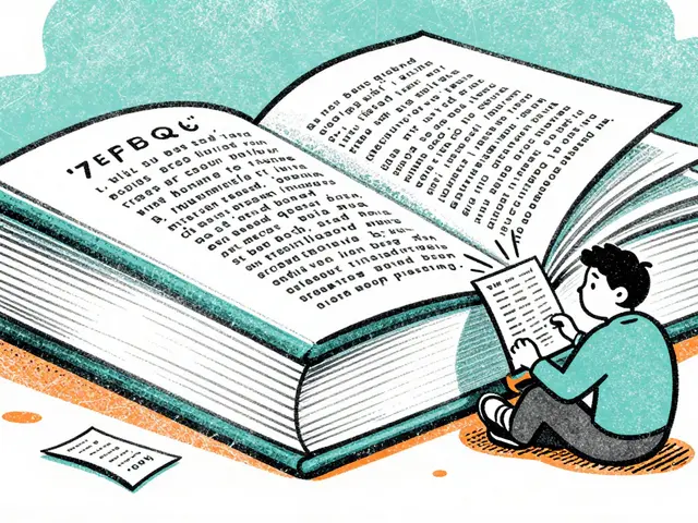 Flash Attention Guide: Speeding Up LLM Inference and Memory Optimization