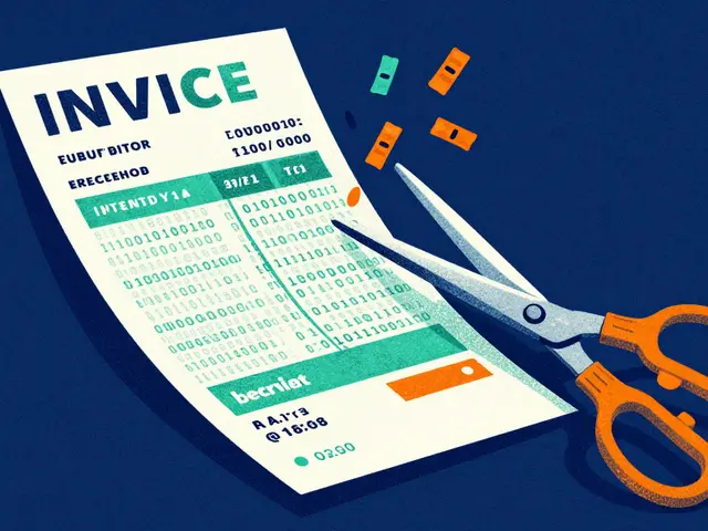 How to Lower LLM Costs: Prompt Length, Batching, and Caching Strategies