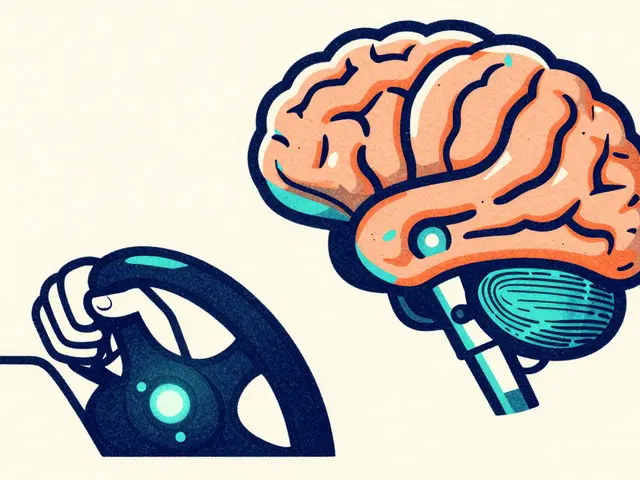 How to Reduce LLM Stereotypes with Advanced Prompting Techniques