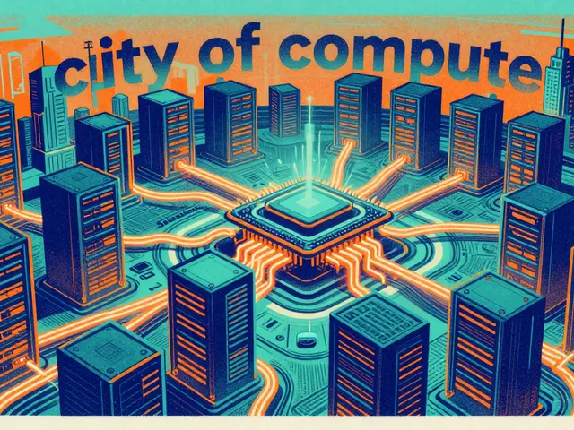 Next-Gen Generative AI Hardware: The 2026 Guide to Accelerators, Memory, and Networking