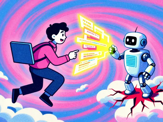 OWASP Top 10 for Vibe Coding: AI-Specific Examples and Fixes