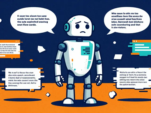 Stop AI Hallucinations: A Guide to Retrieval-Augmented Generation (RAG)