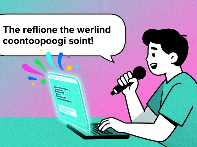 Vibe Coding Myths and Facts: Is AI Really Replacing Developers?