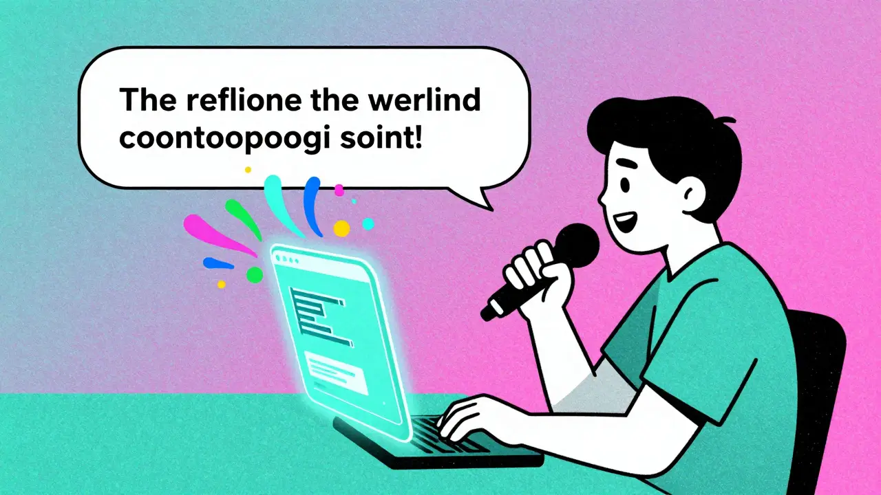 Vibe Coding Myths and Facts: Is AI Really Replacing Developers?