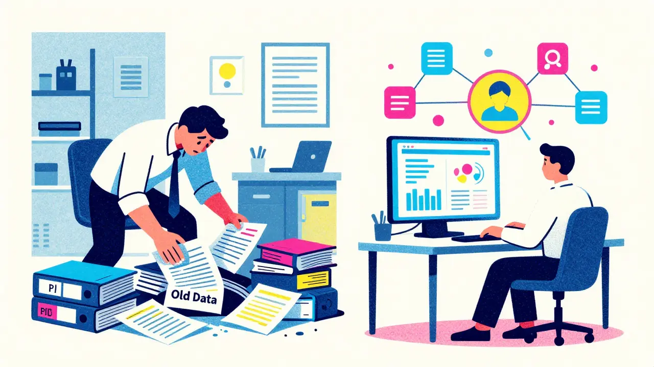 Sales Enablement Using LLMs: Battlecards, Objection Handling, and Summaries