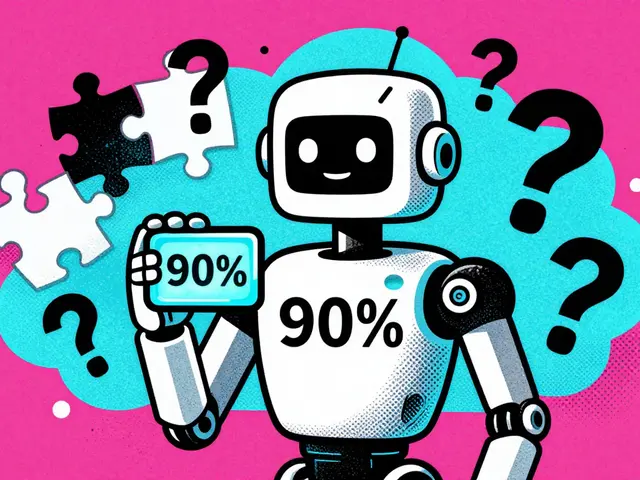 Calibration of Generative AI Models: Aligning Confidence with Accuracy