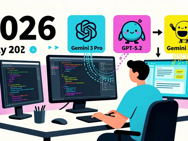 Code Generation with LLMs in 2026: Capabilities, Risks, and Security