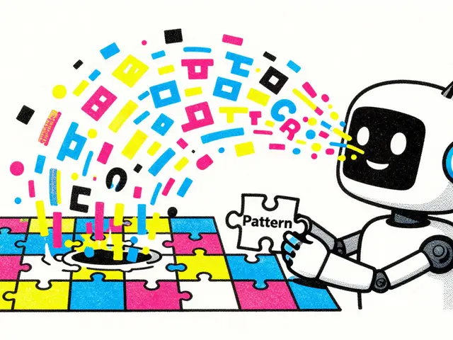 Self-Supervised Learning for Generative AI: From Pretraining to Fine-Tuning