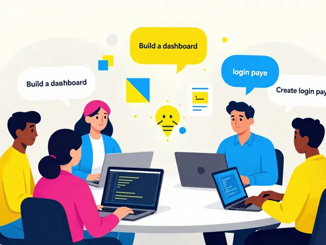 Vibe Coding Adoption Roadmap: From Pilot Projects to Broad Rollout