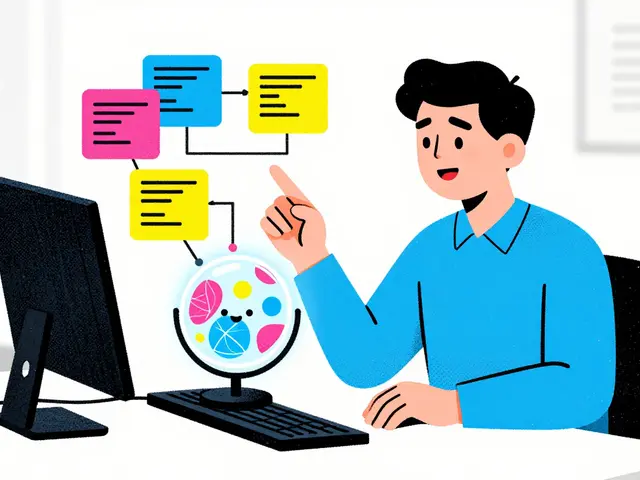 Vibe Coding for Operations Teams: Automate Workflows and Build Dashboards in 2026