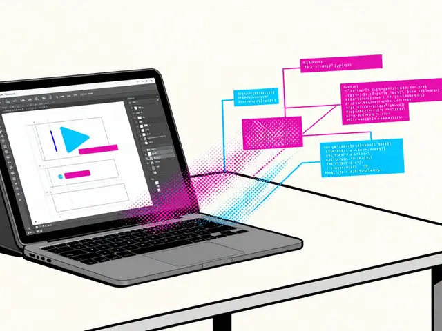 Vibe Coding: Turning Figma Designs into Functional Code in 2026