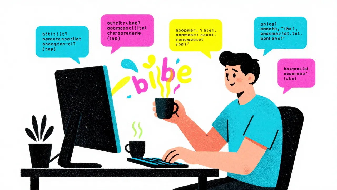 Agentic Systems vs Vibe Coding: Choosing the Right Autonomy Level for 2026