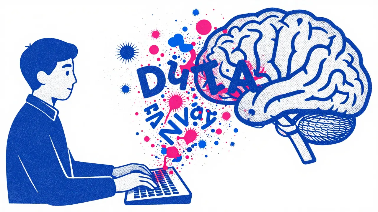 Consent Management in LLM Apps: Protecting User Rights & Data Privacy