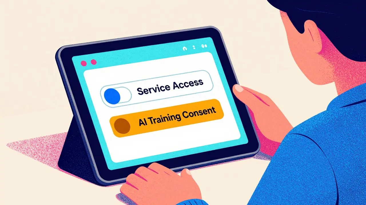COPPA 2025 Update: How New AI Rules Change Children’s Data Consent