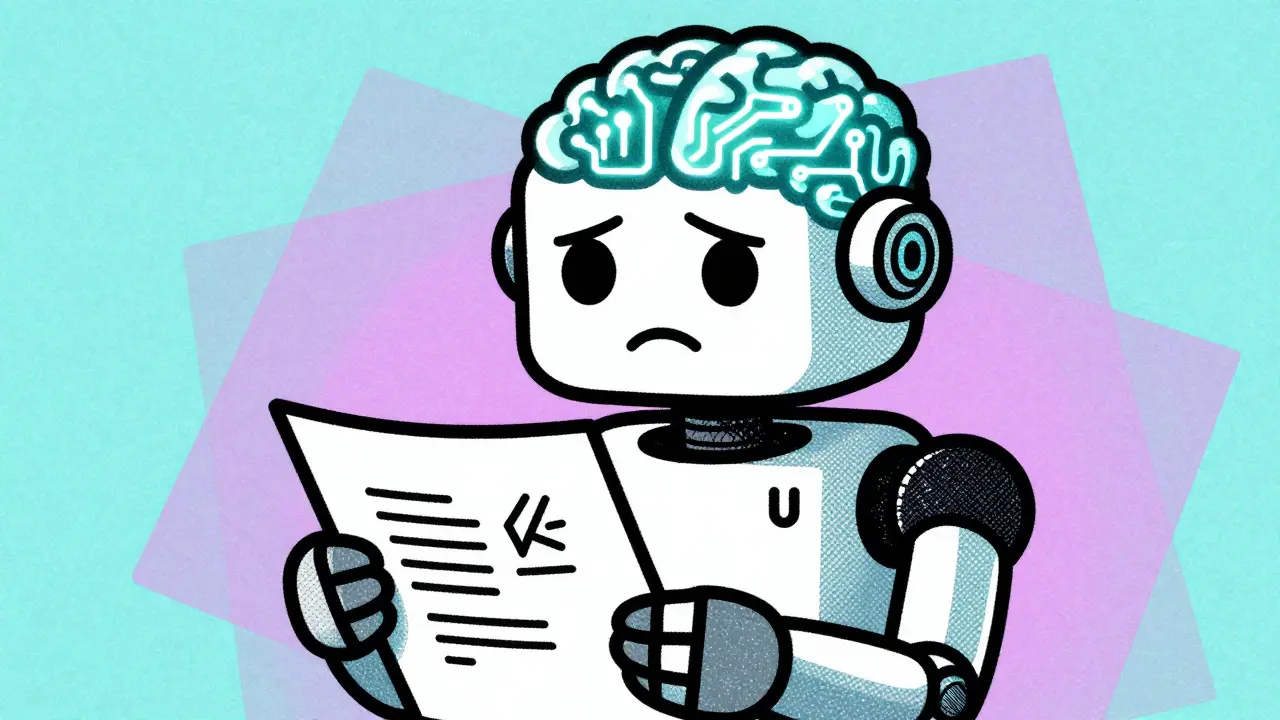 How Internal Verification in LLMs Cuts Hallucinations and Errors
