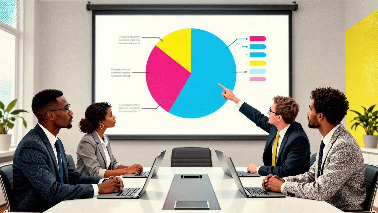Measuring ROI of LLM Agents: A Practical Guide for Enterprise Workflows