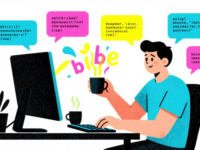 Agentic Systems vs Vibe Coding: Choosing the Right Autonomy Level for 2026
