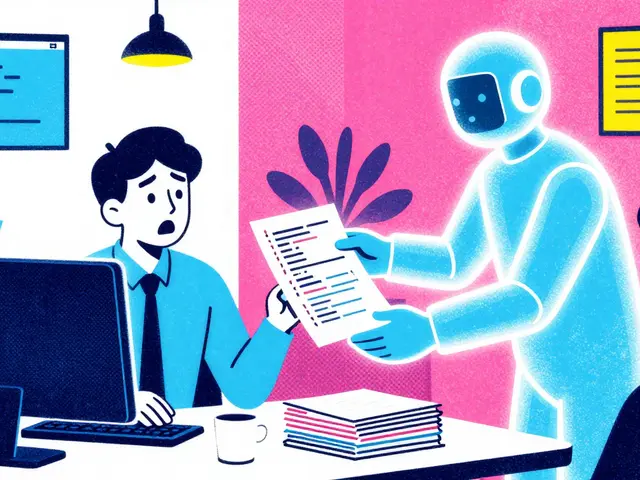 AI Code Is Guilty Until Proven Secure: A Policy Framework for Teams