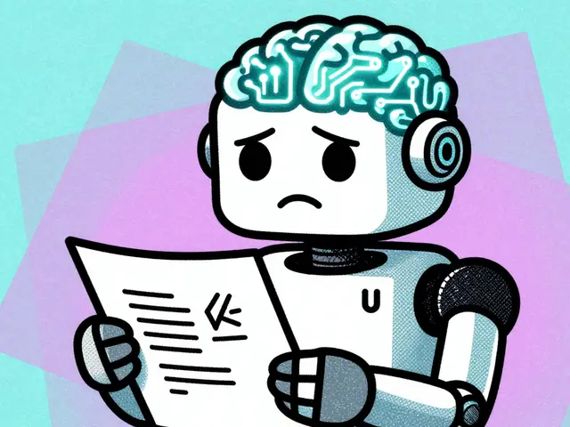 How Internal Verification in LLMs Cuts Hallucinations and Errors
