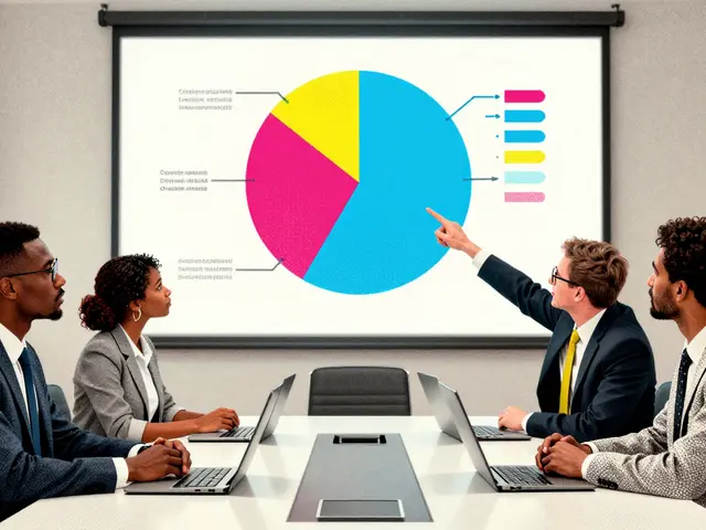 Measuring ROI of LLM Agents: A Practical Guide for Enterprise Workflows