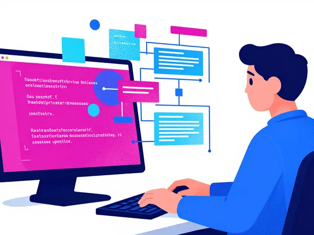 Vibe Coding and DevOps: How AI Agents Are Redefining Pipelines and On-Call Practices