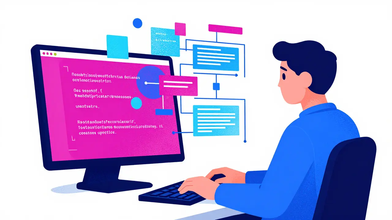 Vibe Coding and DevOps: How AI Agents Are Redefining Pipelines and On-Call Practices