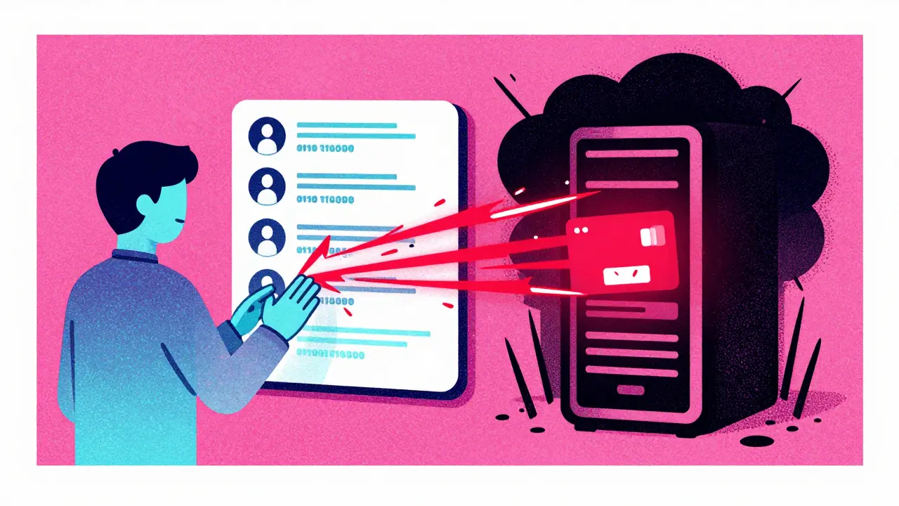 How to Build PII Detection and Redaction Pipelines for LLMs