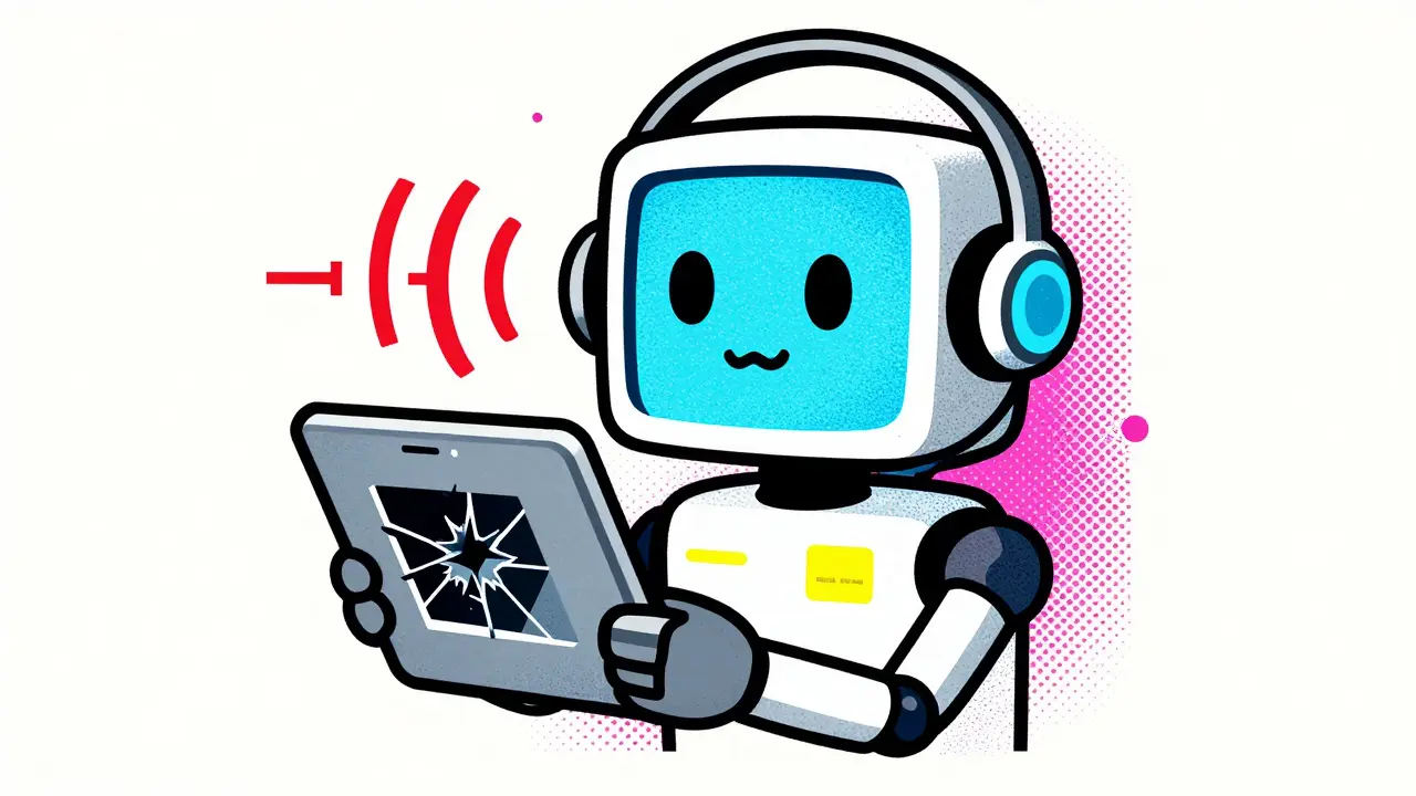 Safety in Multimodal Generative AI: Content Filters for Images and Audio